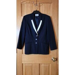 Morgan Miller Ladies Blazer
